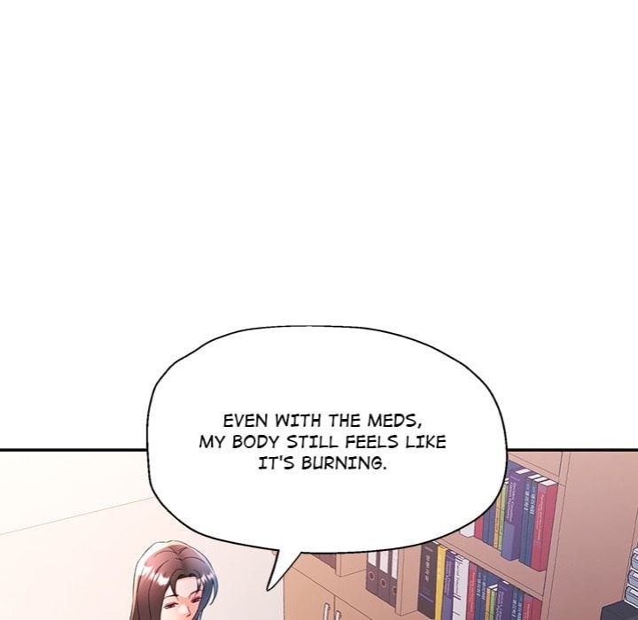 In Her Place - Chapter 123 [photo 32] - MangaPorn