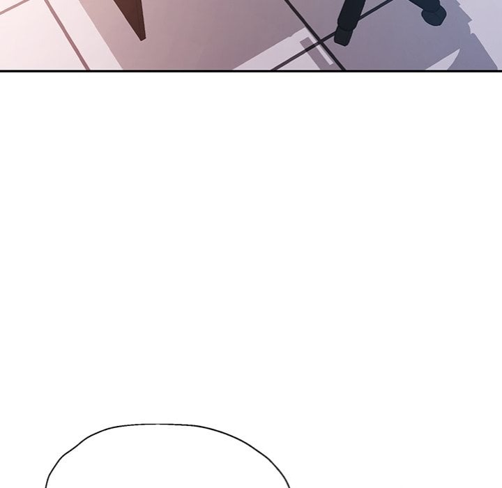 In Her Place - Chapter 123 [photo 34] - MangaPorn