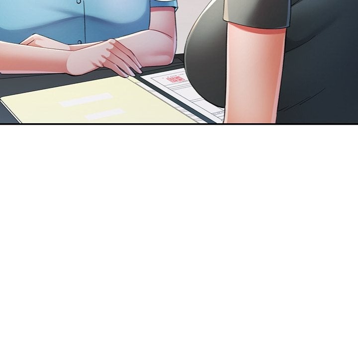 In Her Place - Chapter 123 [photo 36] - MangaPorn