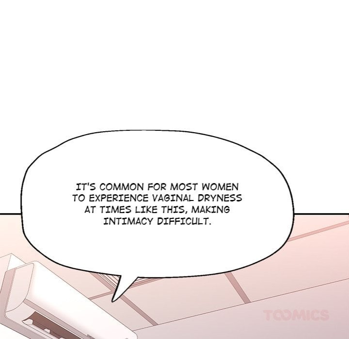 In Her Place - Chapter 123 [photo 39] - MangaPorn