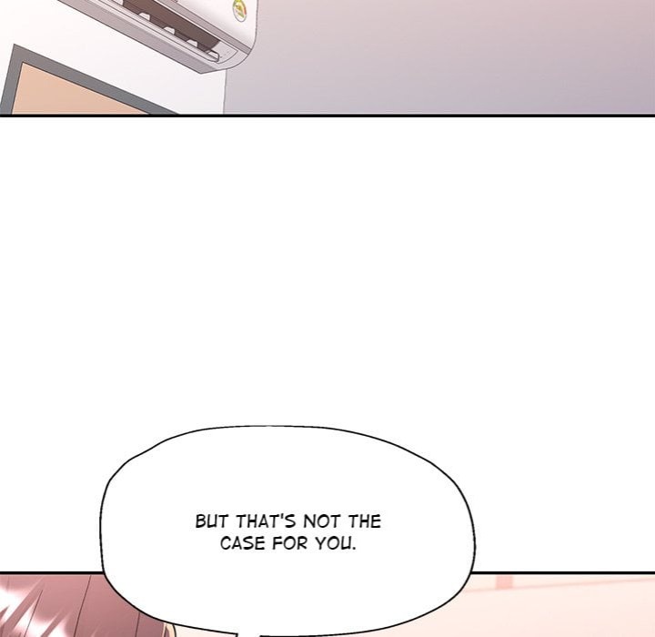 In Her Place - Chapter 123 [photo 40] - MangaPorn