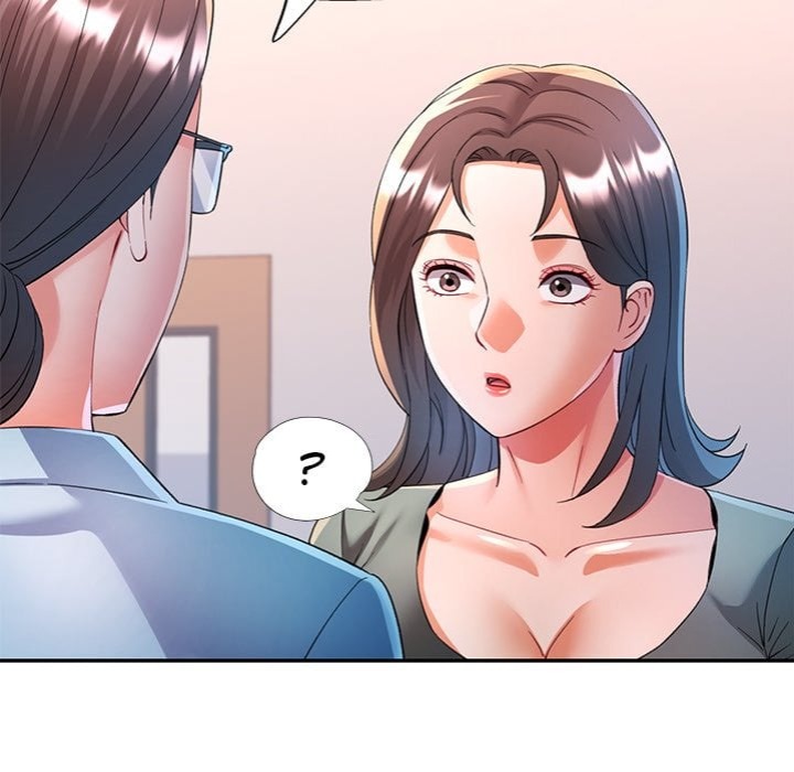 In Her Place - Chapter 123 [photo 41] - MangaPorn