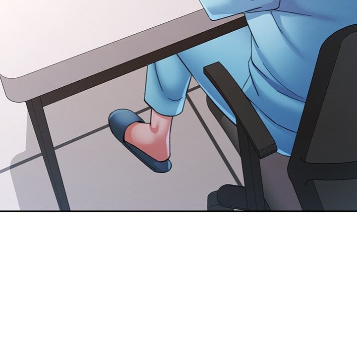 In Her Place - Chapter 123 [photo 44] - MangaPorn