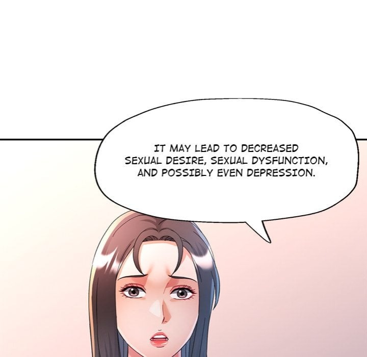 In Her Place - Chapter 123 [photo 45] - MangaPorn