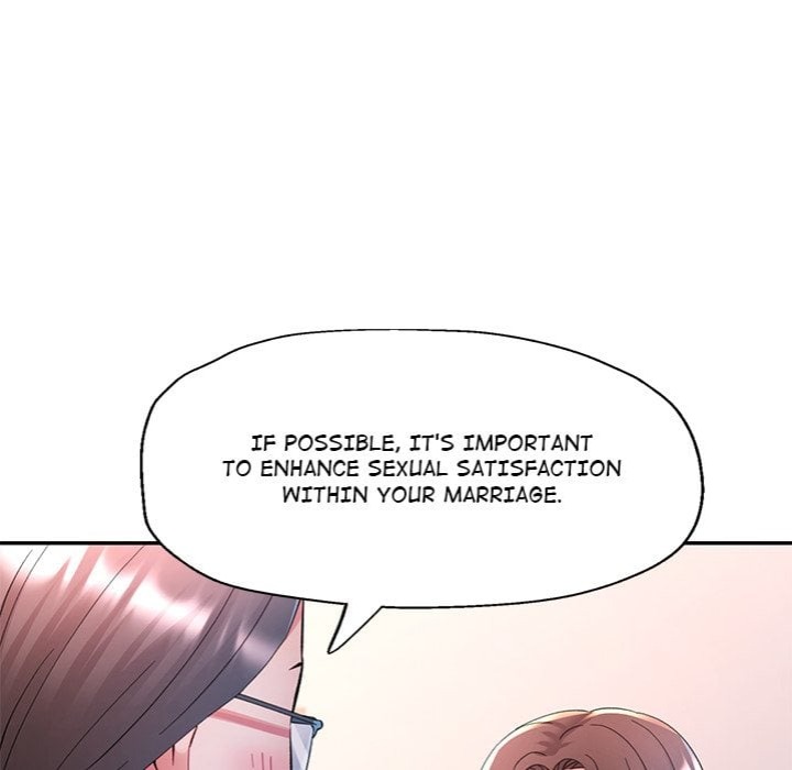 In Her Place - Chapter 123 [photo 47] - MangaPorn