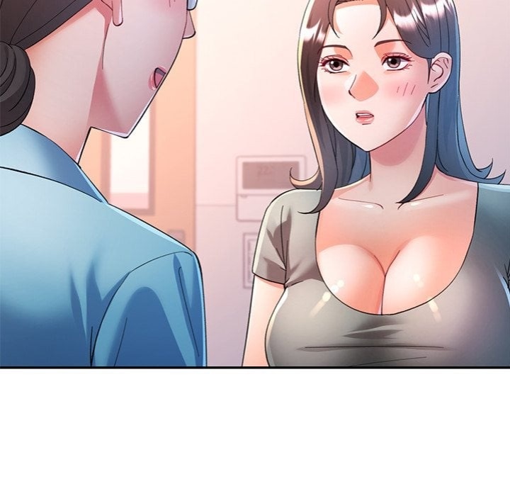 In Her Place - Chapter 123 [photo 48] - MangaPorn