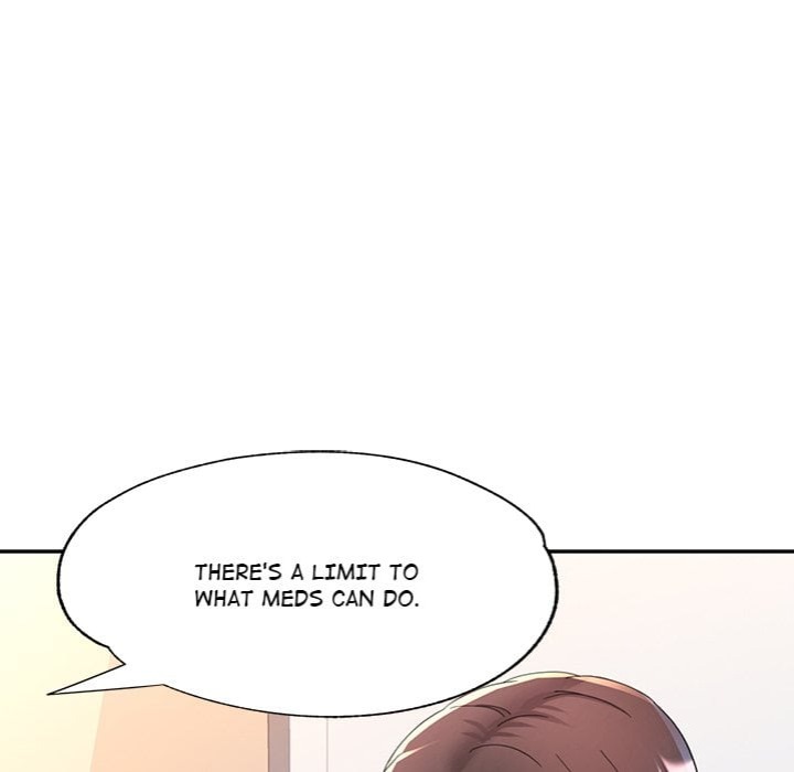 In Her Place - Chapter 123 [photo 49] - MangaPorn