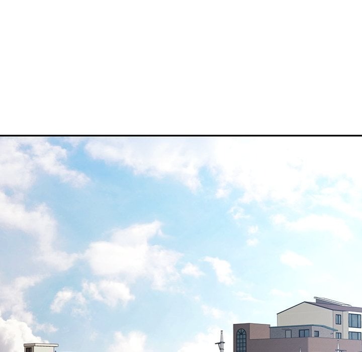 In Her Place - Chapter 123 [photo 52] - MangaPorn