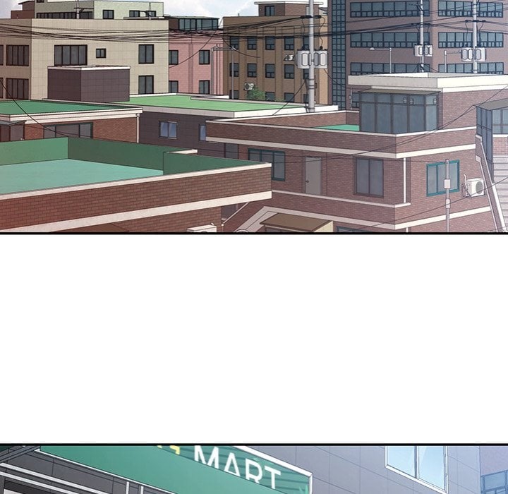 In Her Place - Chapter 123 [photo 53] - MangaPorn