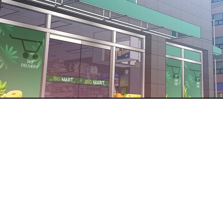 In Her Place - Chapter 123 [photo 54] - MangaPorn