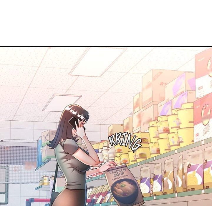 In Her Place - Chapter 123 [photo 55] - MangaPorn