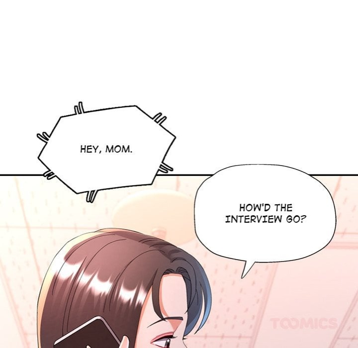 In Her Place - Chapter 123 [photo 57] - MangaPorn