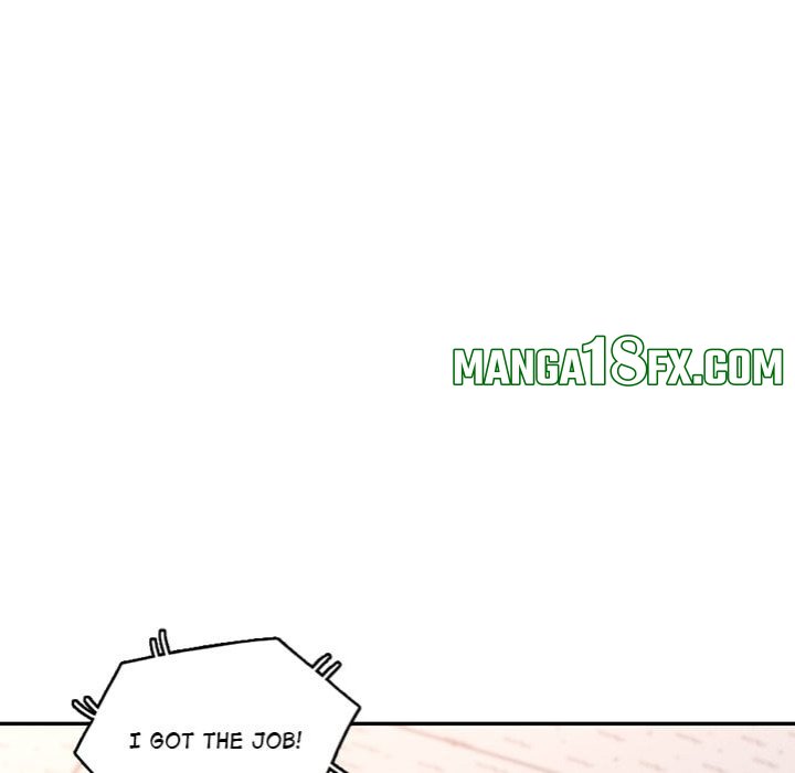 In Her Place - Chapter 123 [photo 59] - MangaPorn