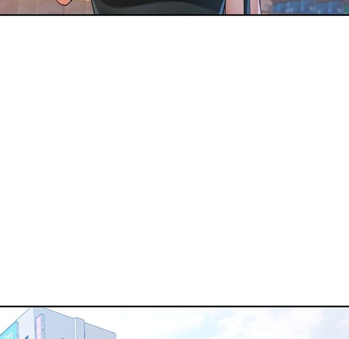 In Her Place - Chapter 123 [photo 61] - MangaPorn