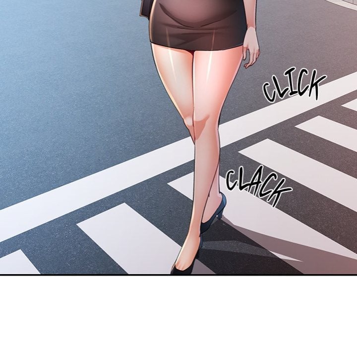 In Her Place - Chapter 123 [photo 63] - MangaPorn