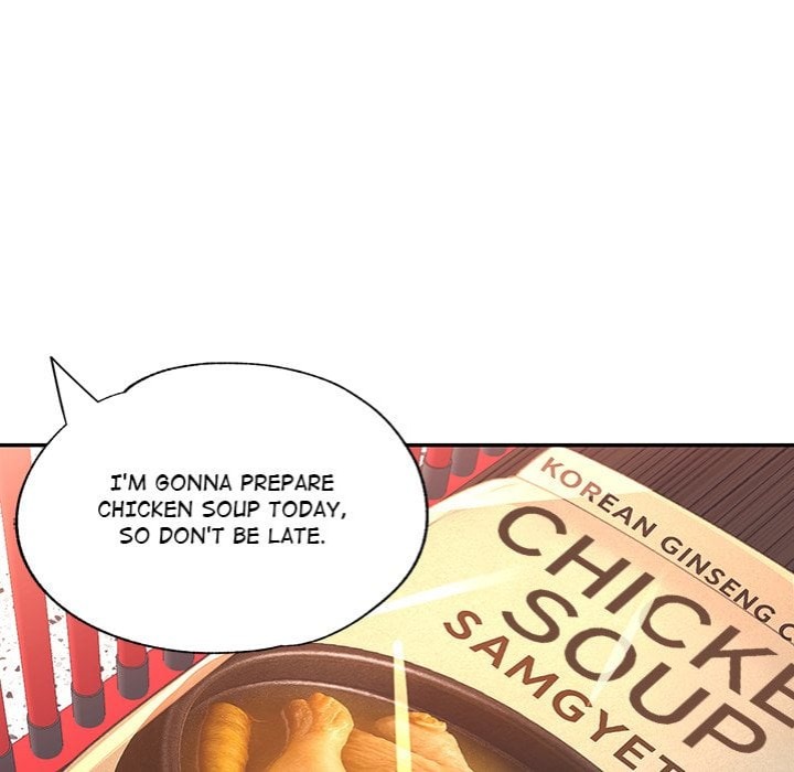 In Her Place - Chapter 123 [photo 64] - MangaPorn