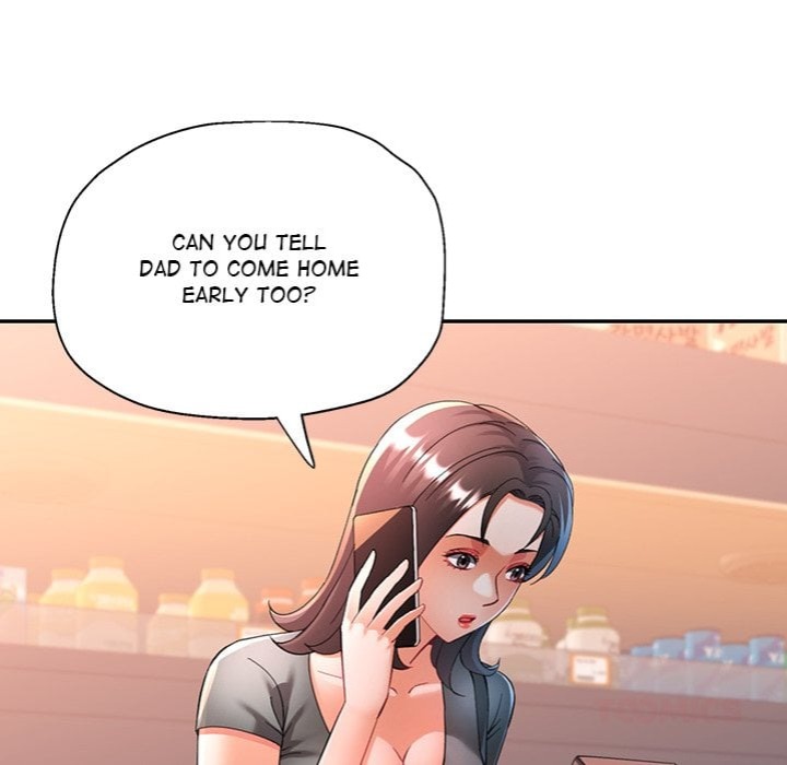 In Her Place - Chapter 123 [photo 66] - MangaPorn