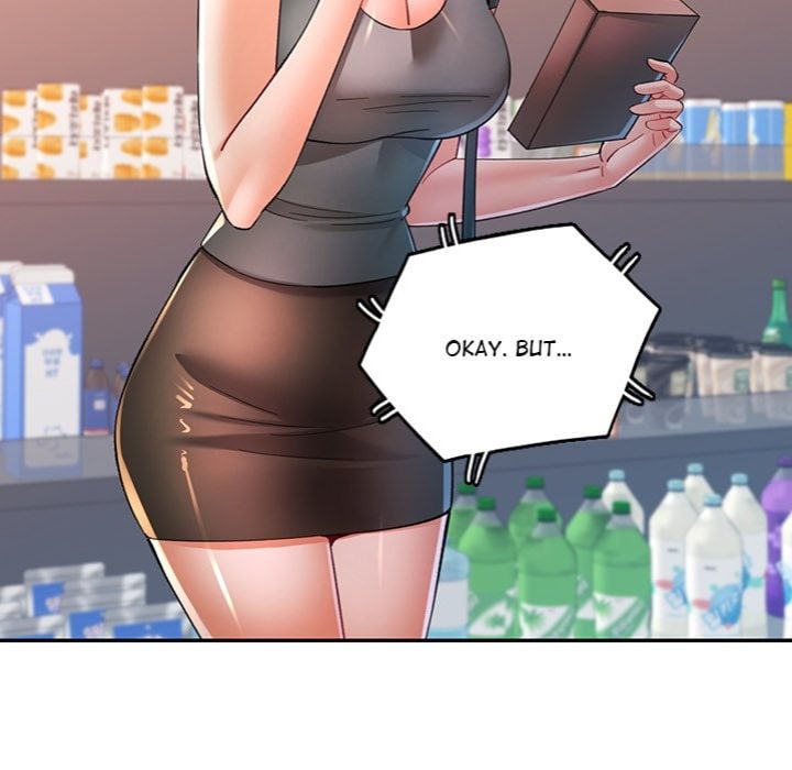 In Her Place - Chapter 123 [photo 67] - MangaPorn