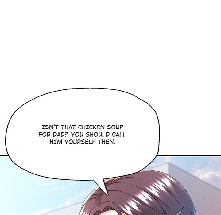 In Her Place - Chapter 123 [photo 68] - MangaPorn