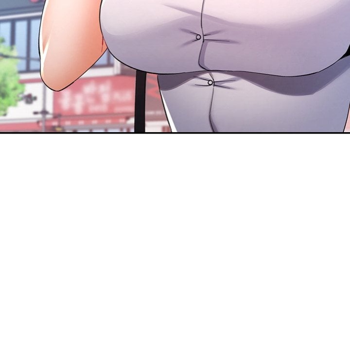 In Her Place - Chapter 123 [photo 70] - MangaPorn