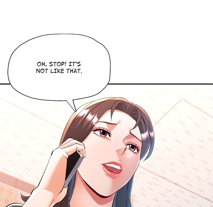 In Her Place - Chapter 123 [photo 71] - MangaPorn