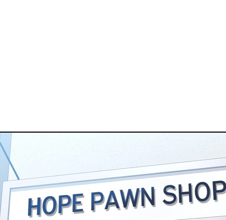 In Her Place - Chapter 123 [photo 73] - MangaPorn