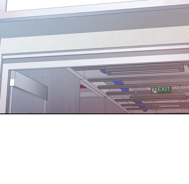 In Her Place - Chapter 123 [photo 74] - MangaPorn