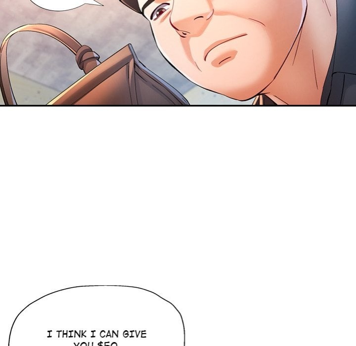 In Her Place - Chapter 123 [photo 78] - MangaPorn