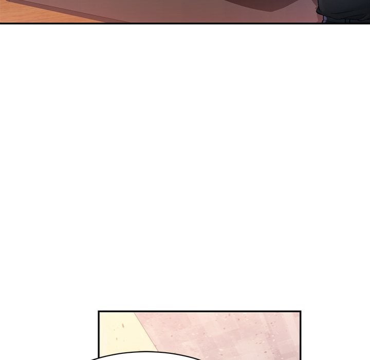 In Her Place - Chapter 123 [photo 82] - MangaPorn