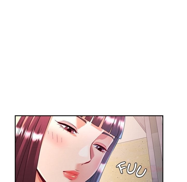 In Her Place - Chapter 123 [photo 84] - MangaPorn