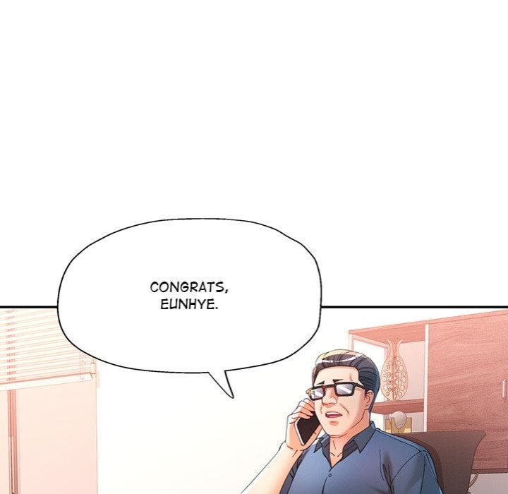 In Her Place - Chapter 123 [photo 88] - MangaPorn