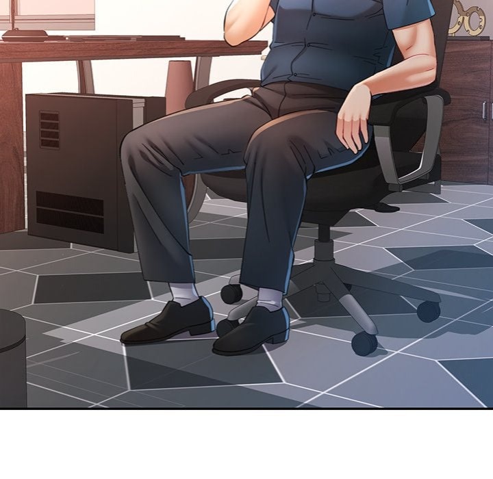 In Her Place - Chapter 123 [photo 89] - MangaPorn