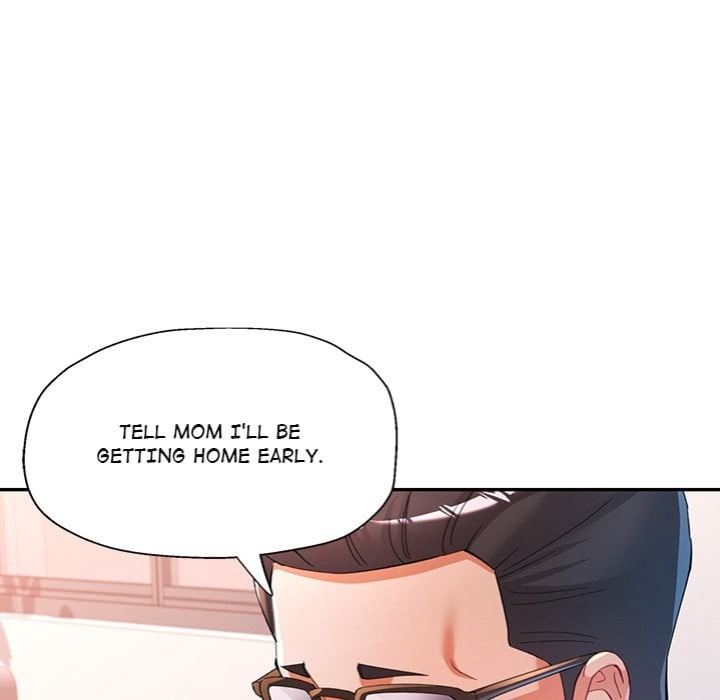 In Her Place - Chapter 123 [photo 90] - MangaPorn