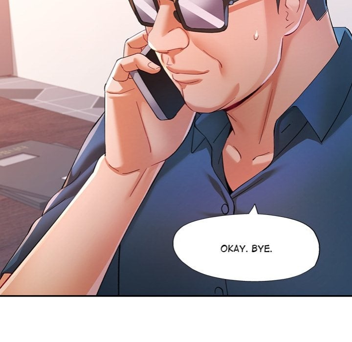 In Her Place - Chapter 123 [photo 91] - MangaPorn