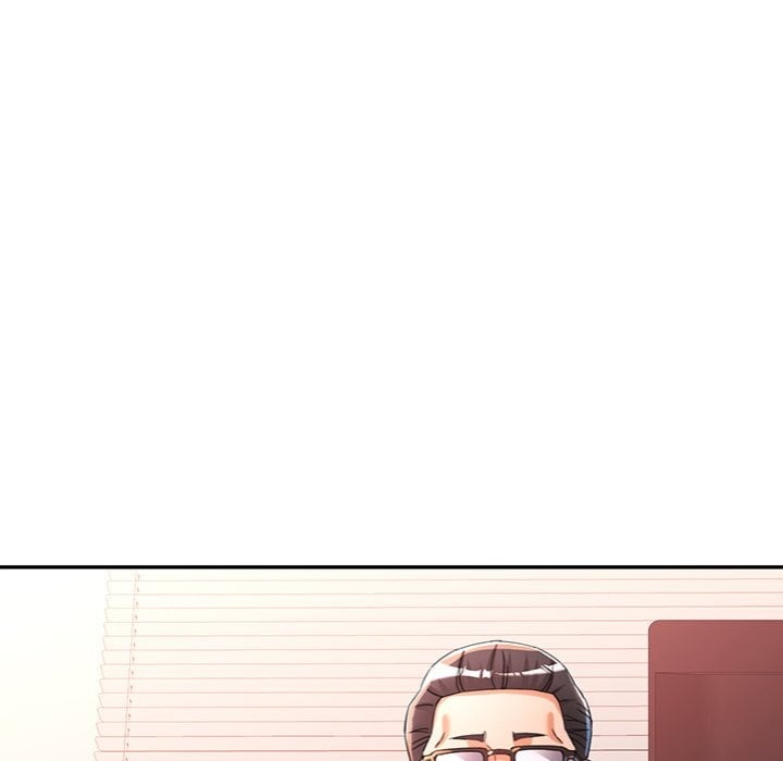 In Her Place - Chapter 123 [photo 92] - MangaPorn