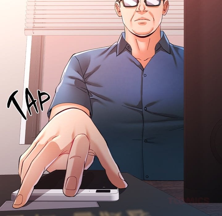 In Her Place - Chapter 123 [photo 93] - MangaPorn