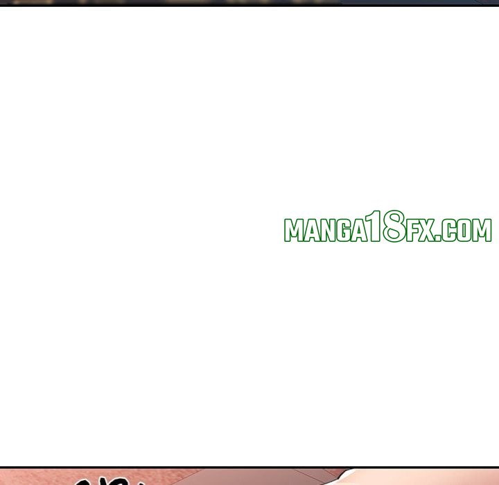 In Her Place - Chapter 123 [photo 94] - MangaPorn