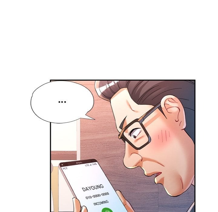 In Her Place - Chapter 123 [photo 96] - MangaPorn