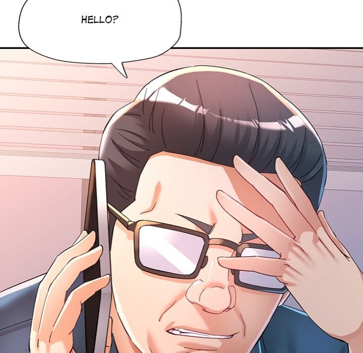 In Her Place - Chapter 123 [photo 98] - MangaPorn