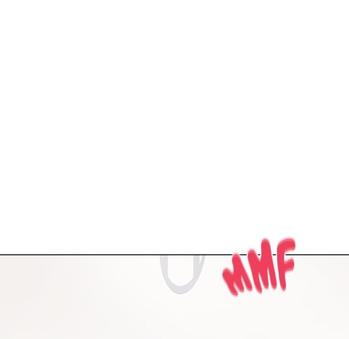 Signed, Sealed, Mistaken - Chapter 52 [photo 10] - MangaPorn