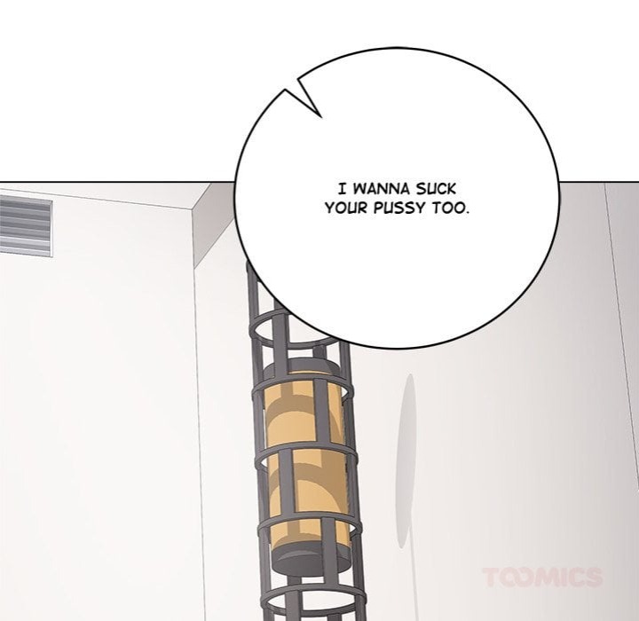 Signed, Sealed, Mistaken - Chapter 52 [photo 100] - MangaPorn