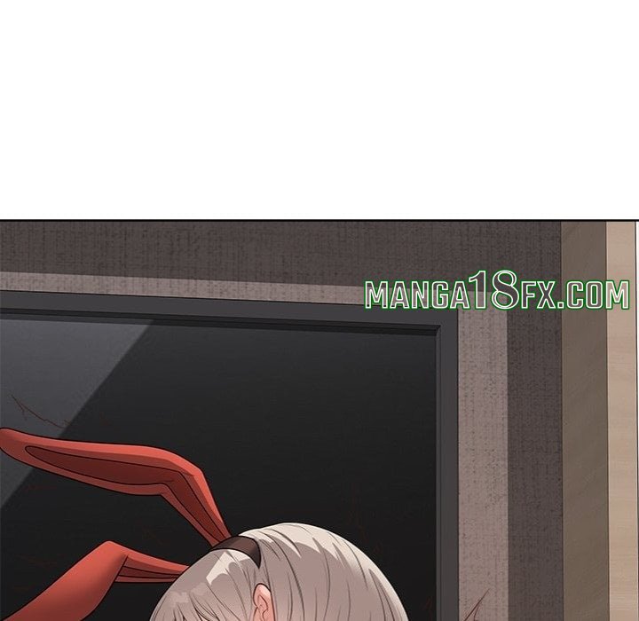 Signed, Sealed, Mistaken - Chapter 52 [photo 104] - MangaPorn