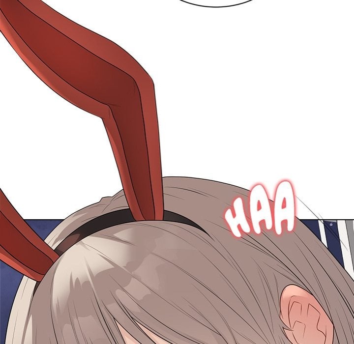 Signed, Sealed, Mistaken - Chapter 52 [photo 109] - MangaPorn