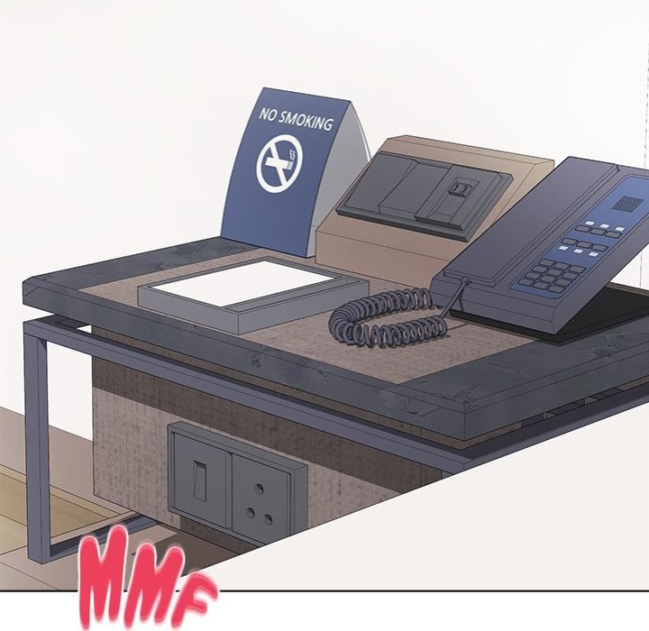 Signed, Sealed, Mistaken - Chapter 52 [photo 11] - MangaPorn