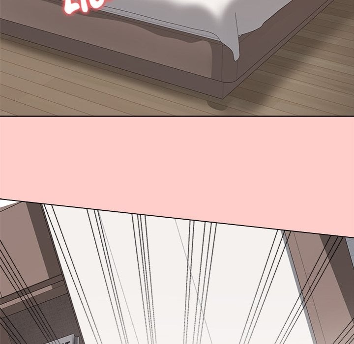 Signed, Sealed, Mistaken - Chapter 52 [photo 112] - MangaPorn