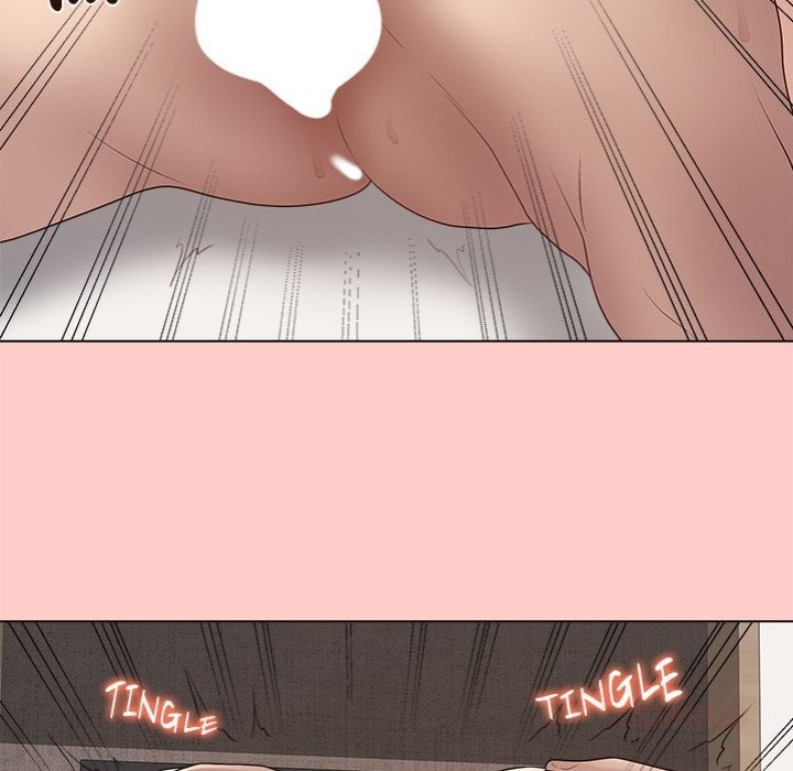 Signed, Sealed, Mistaken - Chapter 52 [photo 116] - MangaPorn