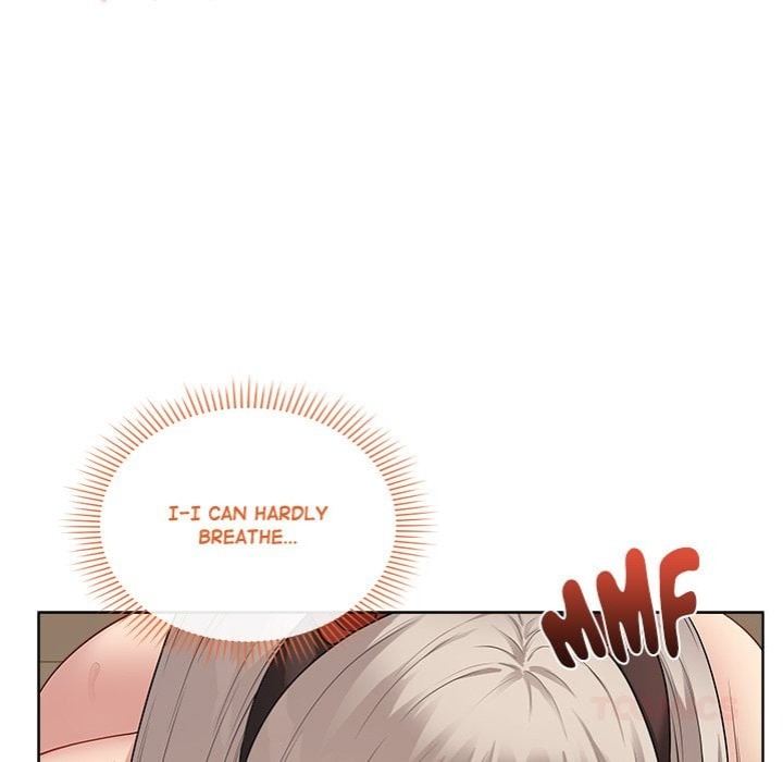 Signed, Sealed, Mistaken - Chapter 52 [photo 12] - MangaPorn