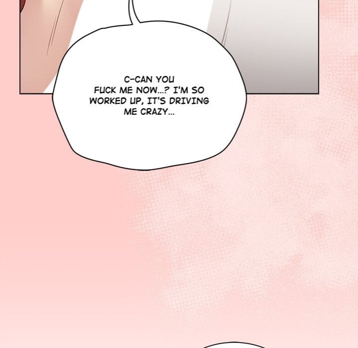 Signed, Sealed, Mistaken - Chapter 52 [photo 123] - MangaPorn