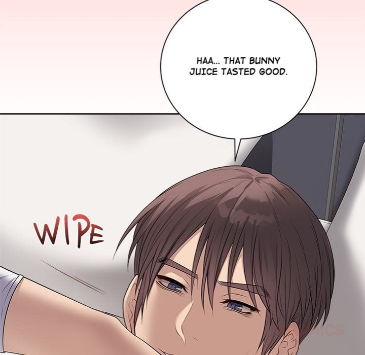 Signed, Sealed, Mistaken - Chapter 52 [photo 124] - MangaPorn