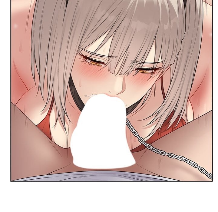 Signed, Sealed, Mistaken - Chapter 52 [photo 13] - MangaPorn